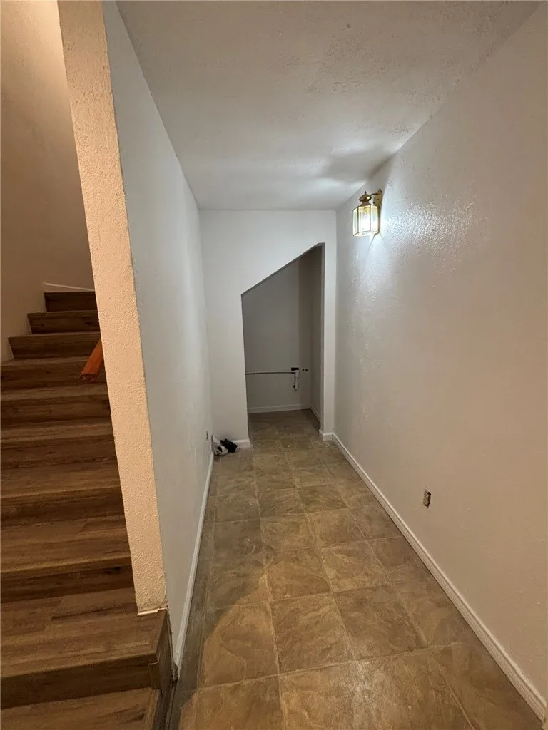 5525 PAUL LANE Corpus Christi, TX 78380
