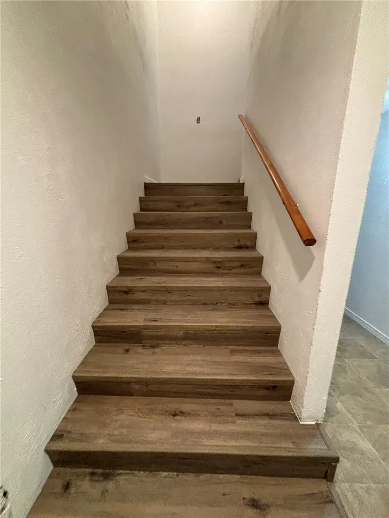 5525 PAUL LANE Corpus Christi, TX 78380