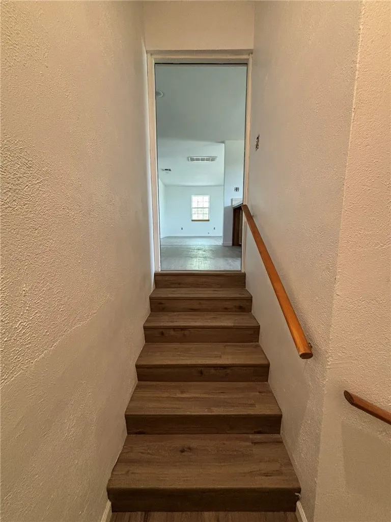 5525 PAUL LANE Corpus Christi, TX 78380