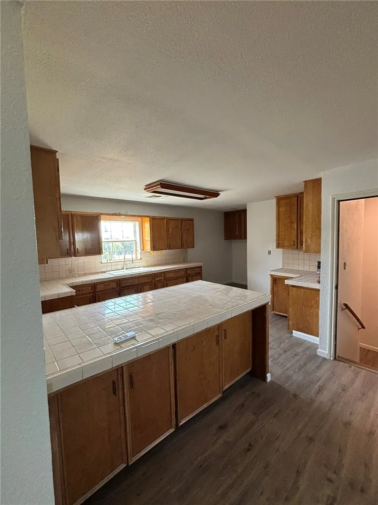 5525 PAUL LANE Corpus Christi, TX 78380
