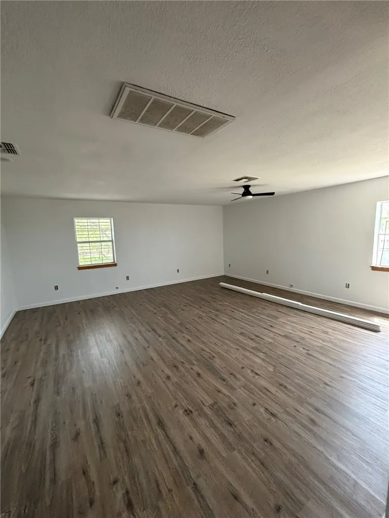 5525 PAUL LANE Corpus Christi, TX 78380