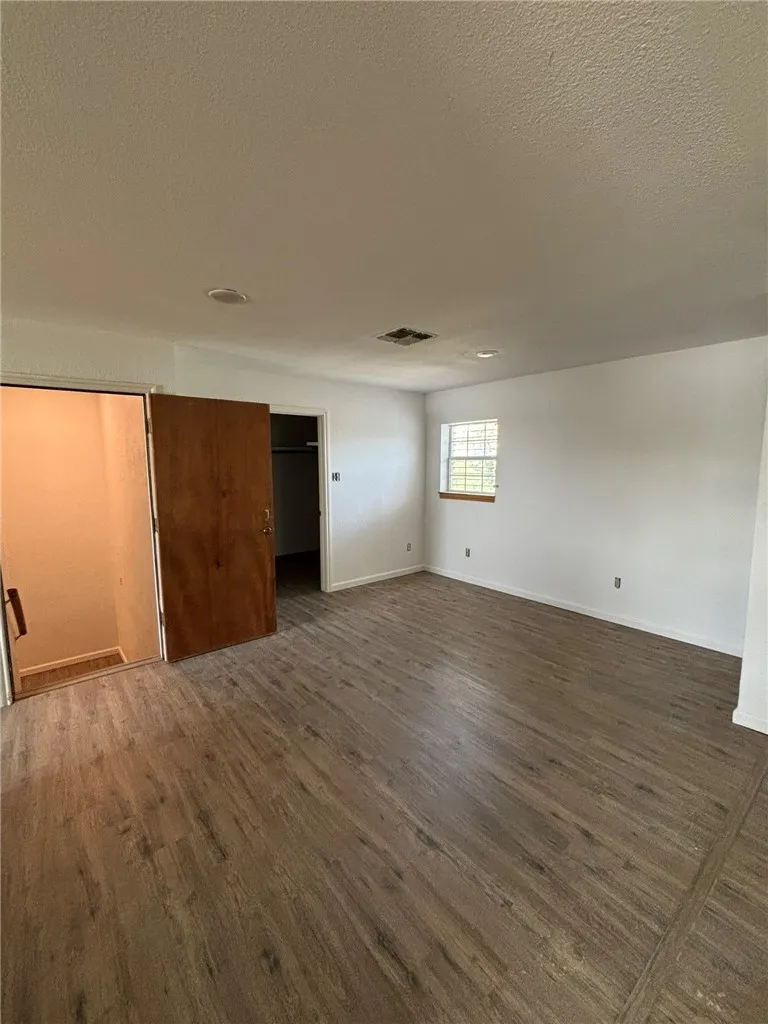 5525 PAUL LANE Corpus Christi, TX 78380