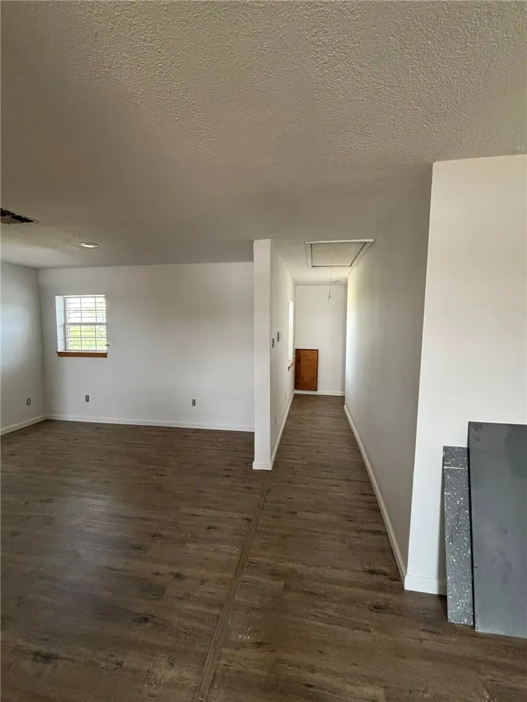 5525 PAUL LANE Corpus Christi, TX 78380