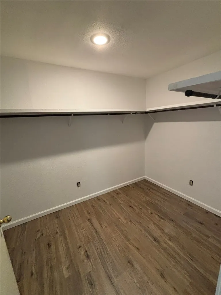 5525 PAUL LANE Corpus Christi, TX 78380