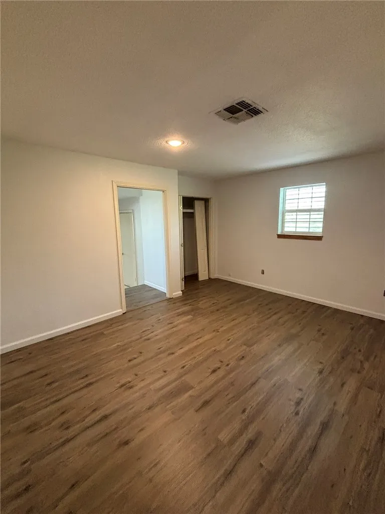 5525 PAUL LANE Corpus Christi, TX 78380