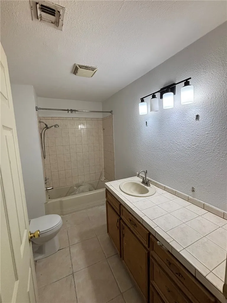 5525 PAUL LANE Corpus Christi, TX 78380