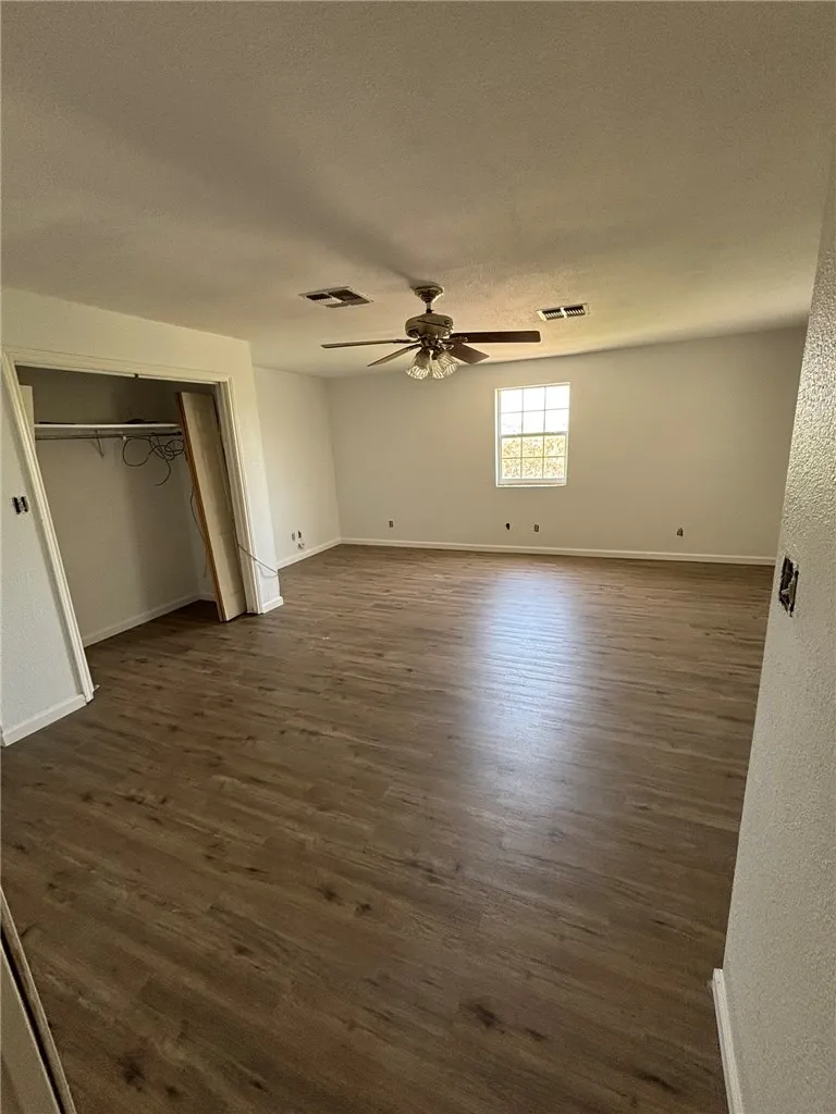 5525 PAUL LANE Corpus Christi, TX 78380