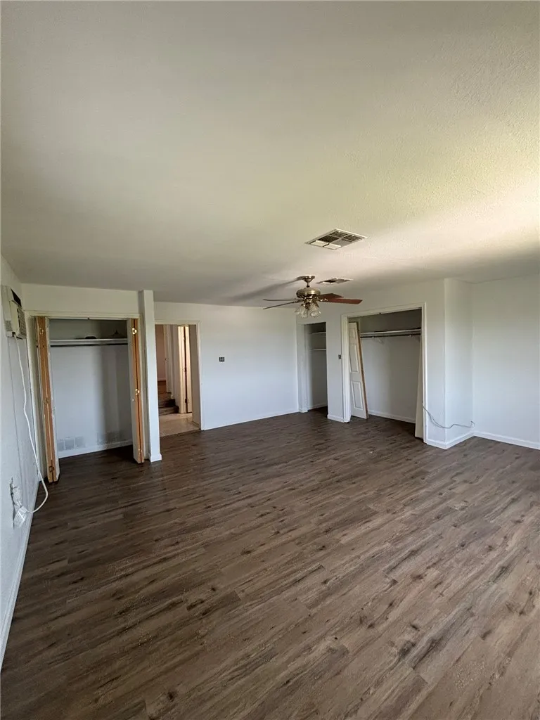 5525 PAUL LANE Corpus Christi, TX 78380
