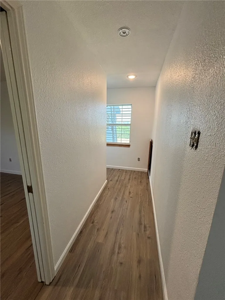 5525 PAUL LANE Corpus Christi, TX 78380