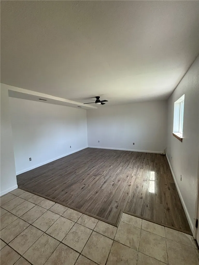 5525 PAUL LANE Corpus Christi, TX 78380