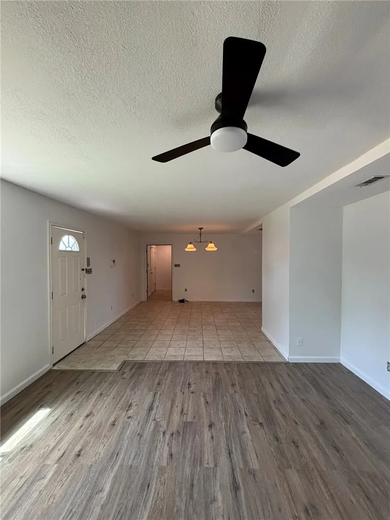 5525 PAUL LANE Corpus Christi, TX 78380