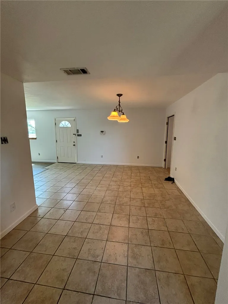5525 PAUL LANE Corpus Christi, TX 78380