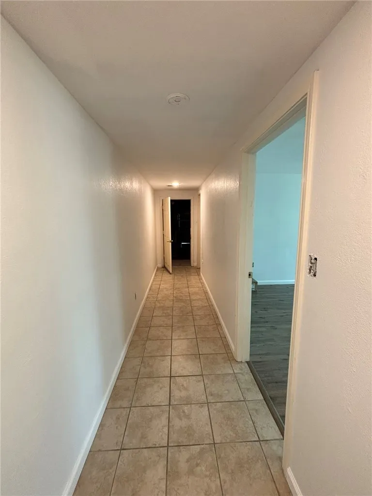 5525 PAUL LANE Corpus Christi, TX 78380