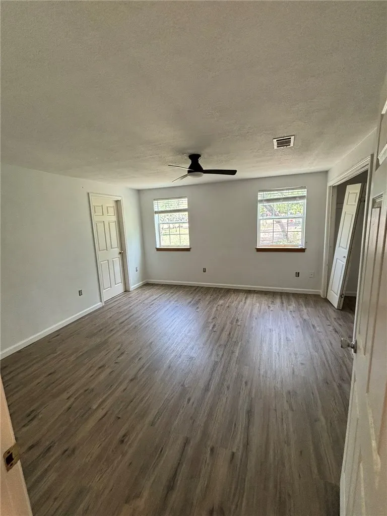 5525 PAUL LANE Corpus Christi, TX 78380