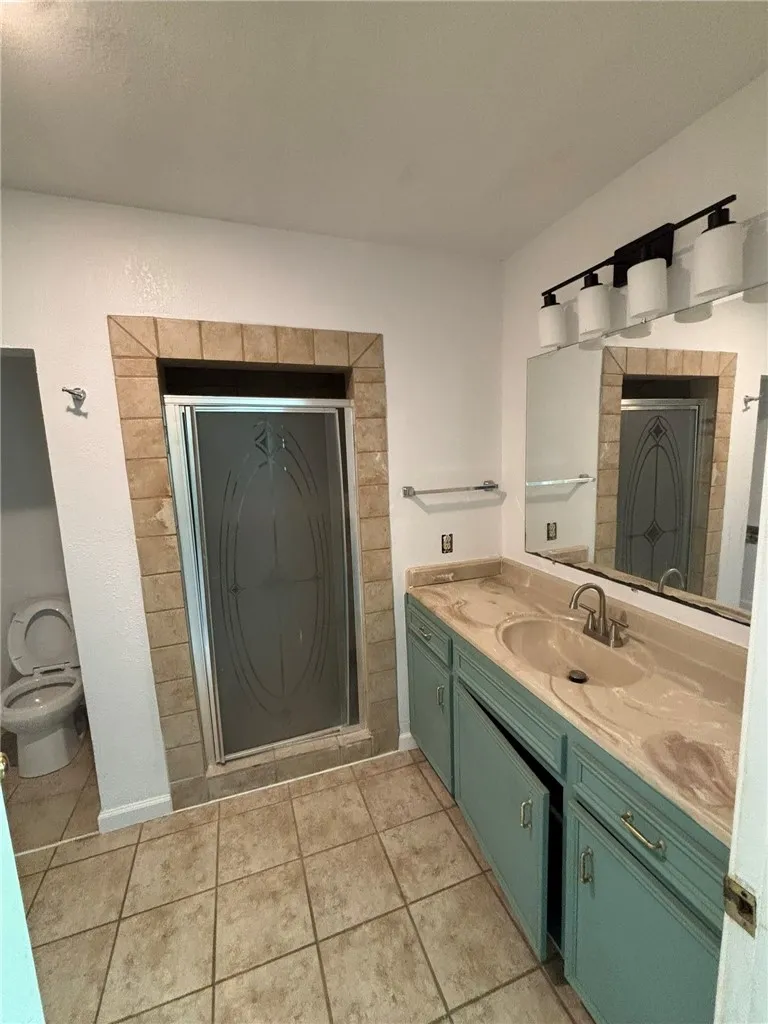 5525 PAUL LANE Corpus Christi, TX 78380