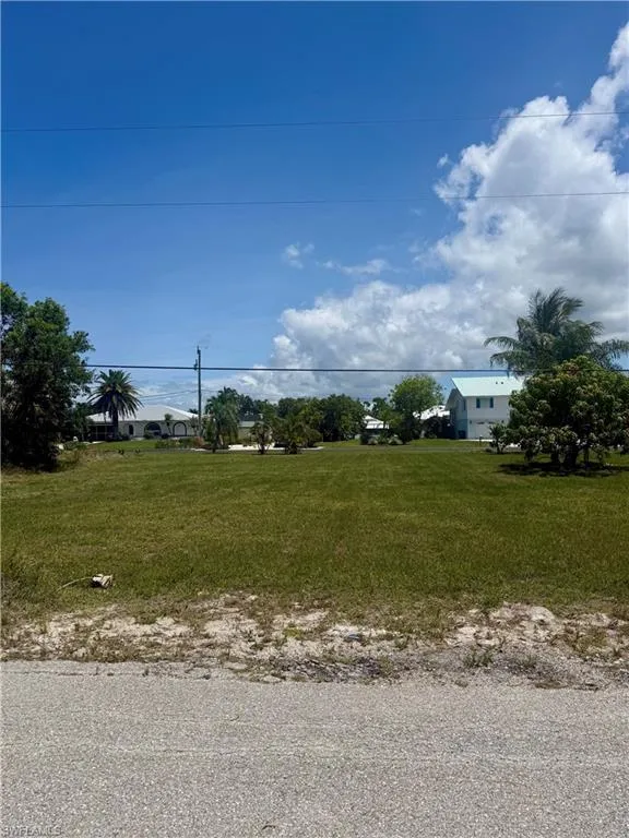 3780 Snow Bird Lane St. James City, FL 33956
