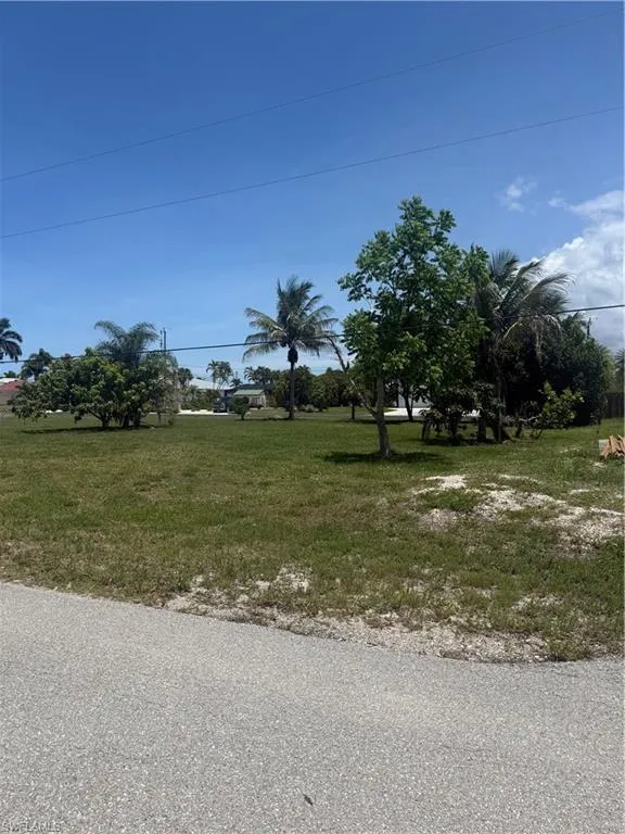 3780 Snow Bird Lane St. James City, FL 33956