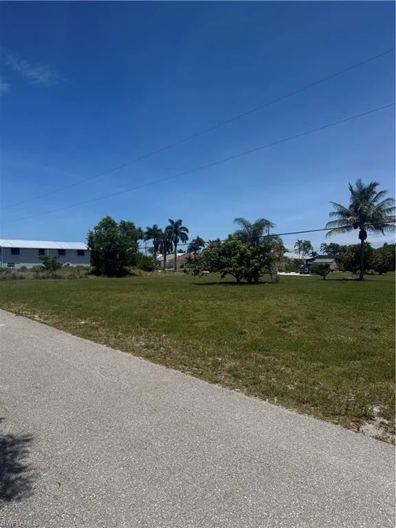 3780 Snow Bird Lane St. James City, FL 33956