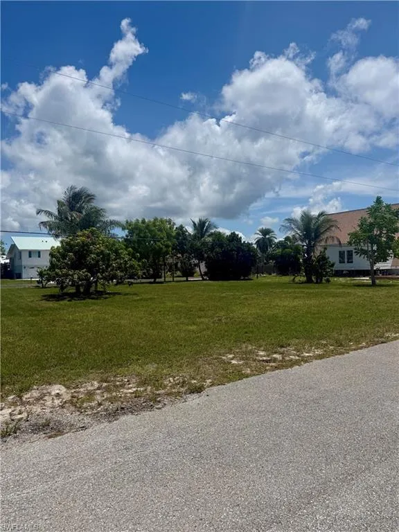 3780 Snow Bird Lane St. James City, FL 33956