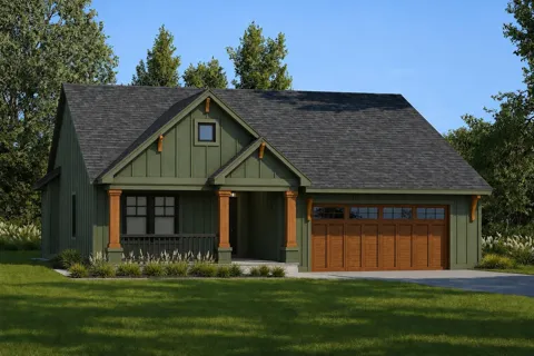 242 Briesway Court