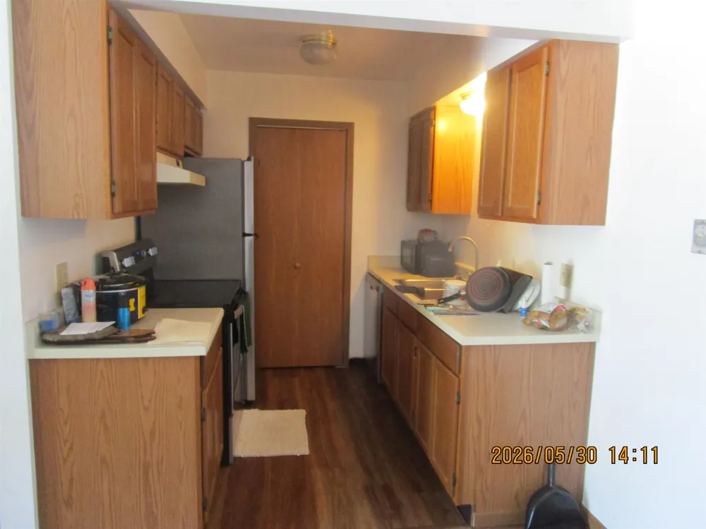 7900 E Cedar Lake Drive Oscoda Charter Township, MI 48738