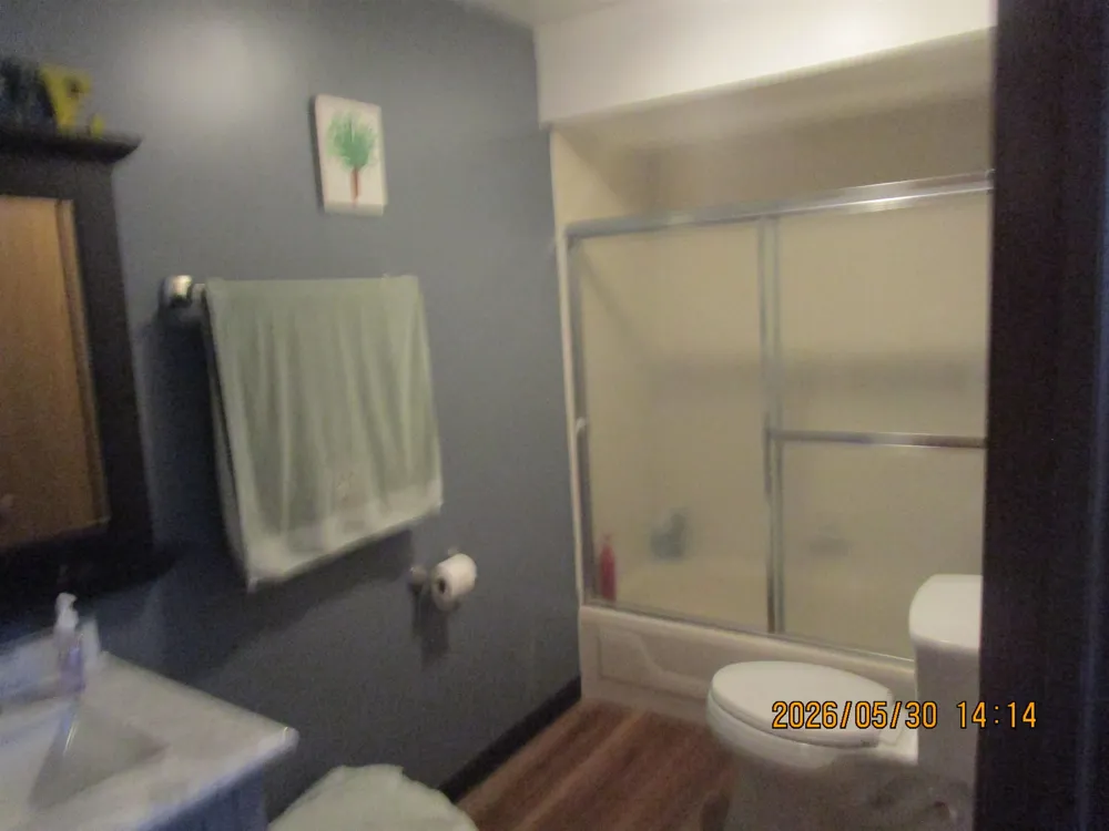 7900 E Cedar Lake Drive Oscoda Charter Township, MI 48738