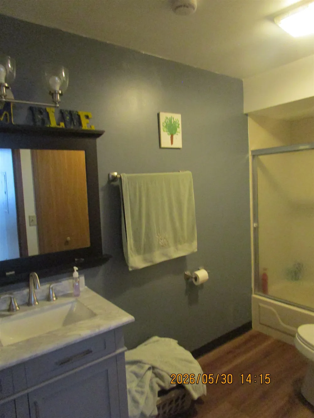 7900 E Cedar Lake Drive Oscoda Charter Township, MI 48738