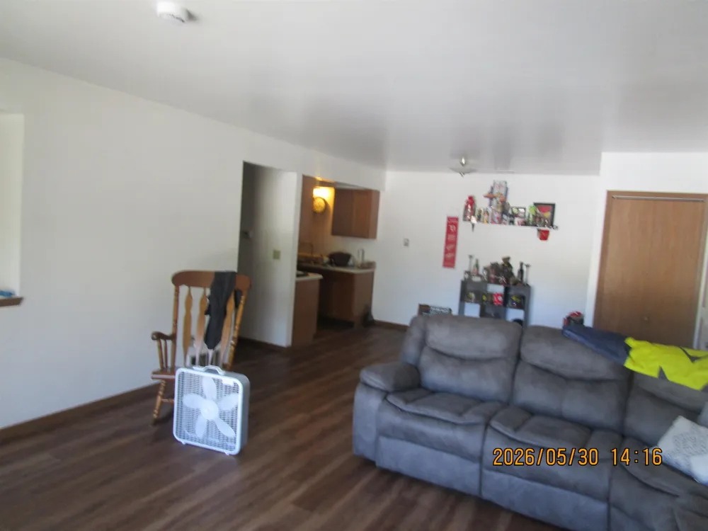 7900 E Cedar Lake Drive Oscoda Charter Township, MI 48738