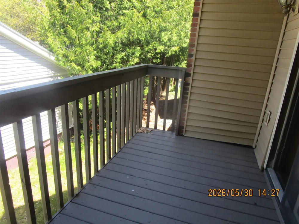 7900 E Cedar Lake Drive Oscoda Charter Township, MI 48738