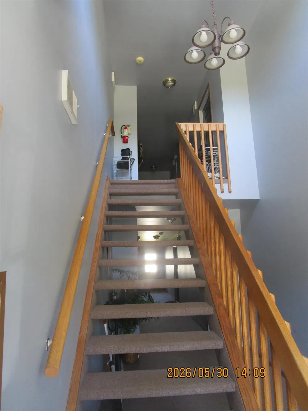 7900 E Cedar Lake Drive Oscoda Charter Township, MI 48738
