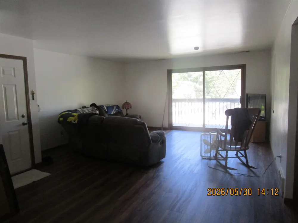 7900 E Cedar Lake Drive Oscoda Charter Township, MI 48738