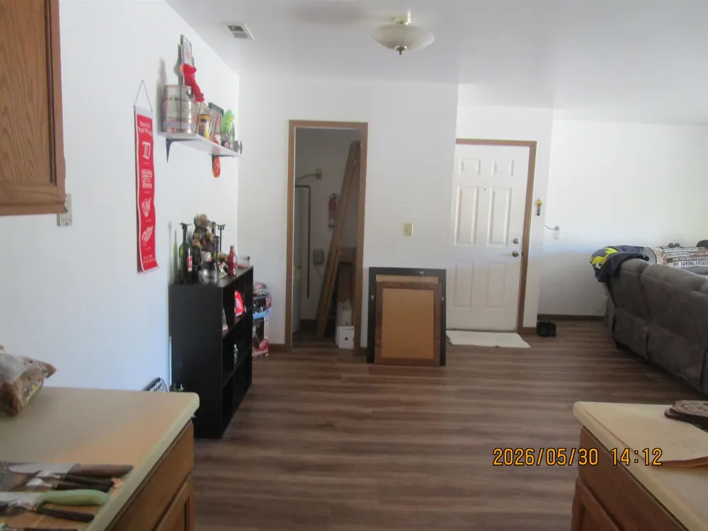 7900 E Cedar Lake Drive Oscoda Charter Township, MI 48738