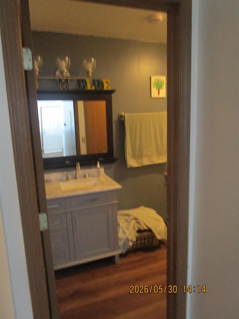 7900 E Cedar Lake Drive Oscoda Charter Township, MI 48738