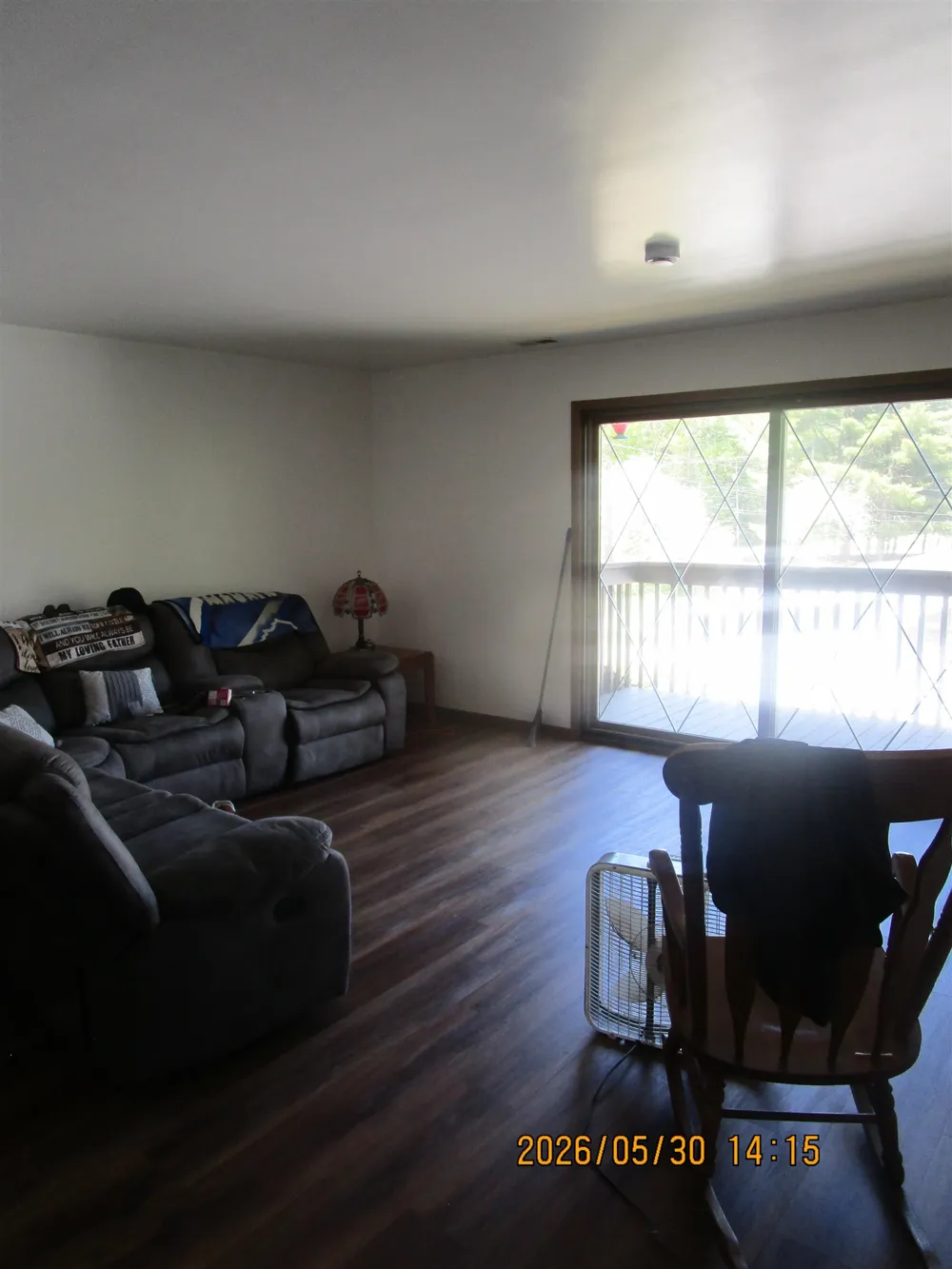 7900 E Cedar Lake Drive Oscoda Charter Township, MI 48738