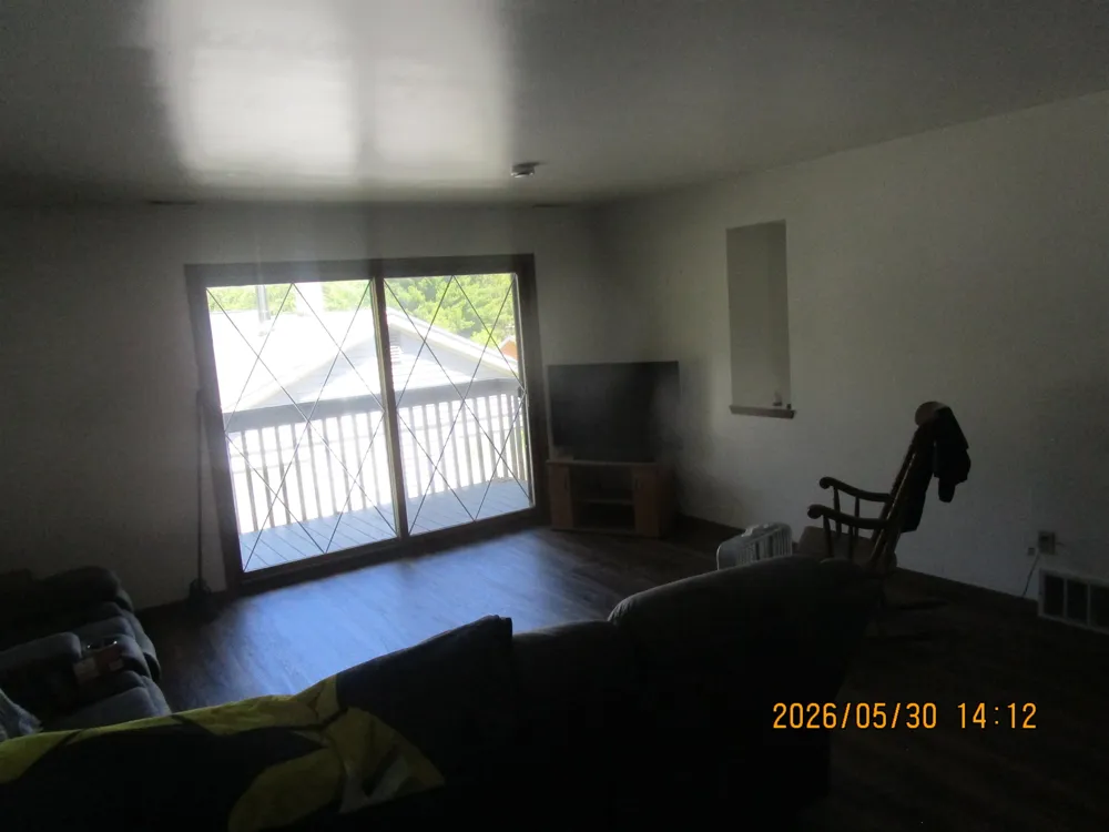 7900 E Cedar Lake Drive Oscoda Charter Township, MI 48738