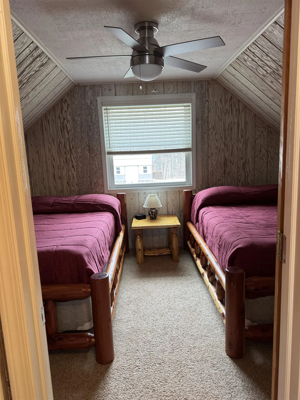 1504 S Birchaven Beach Lake Township, MI 49651