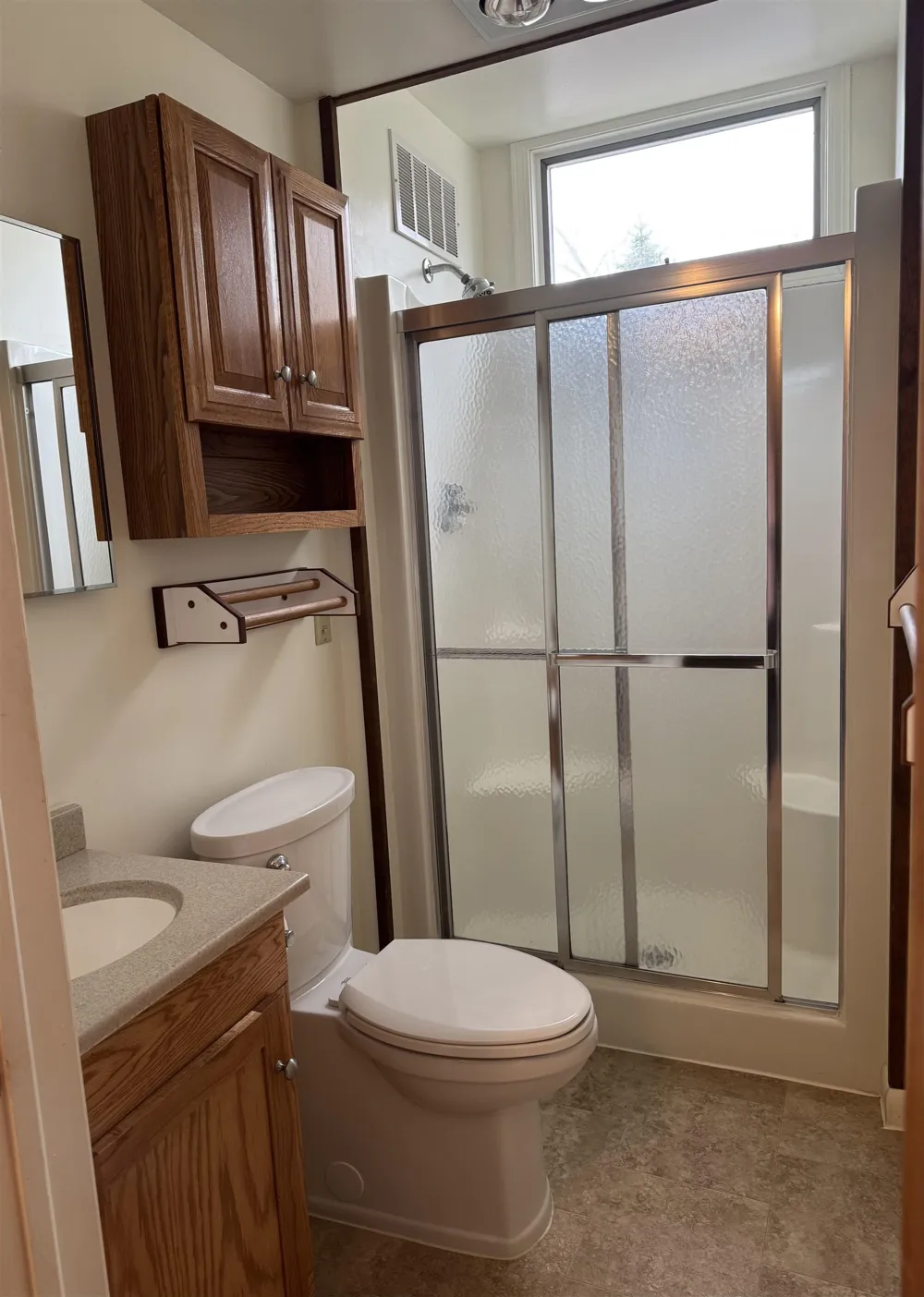1504 S Birchaven Beach Lake Township, MI 49651