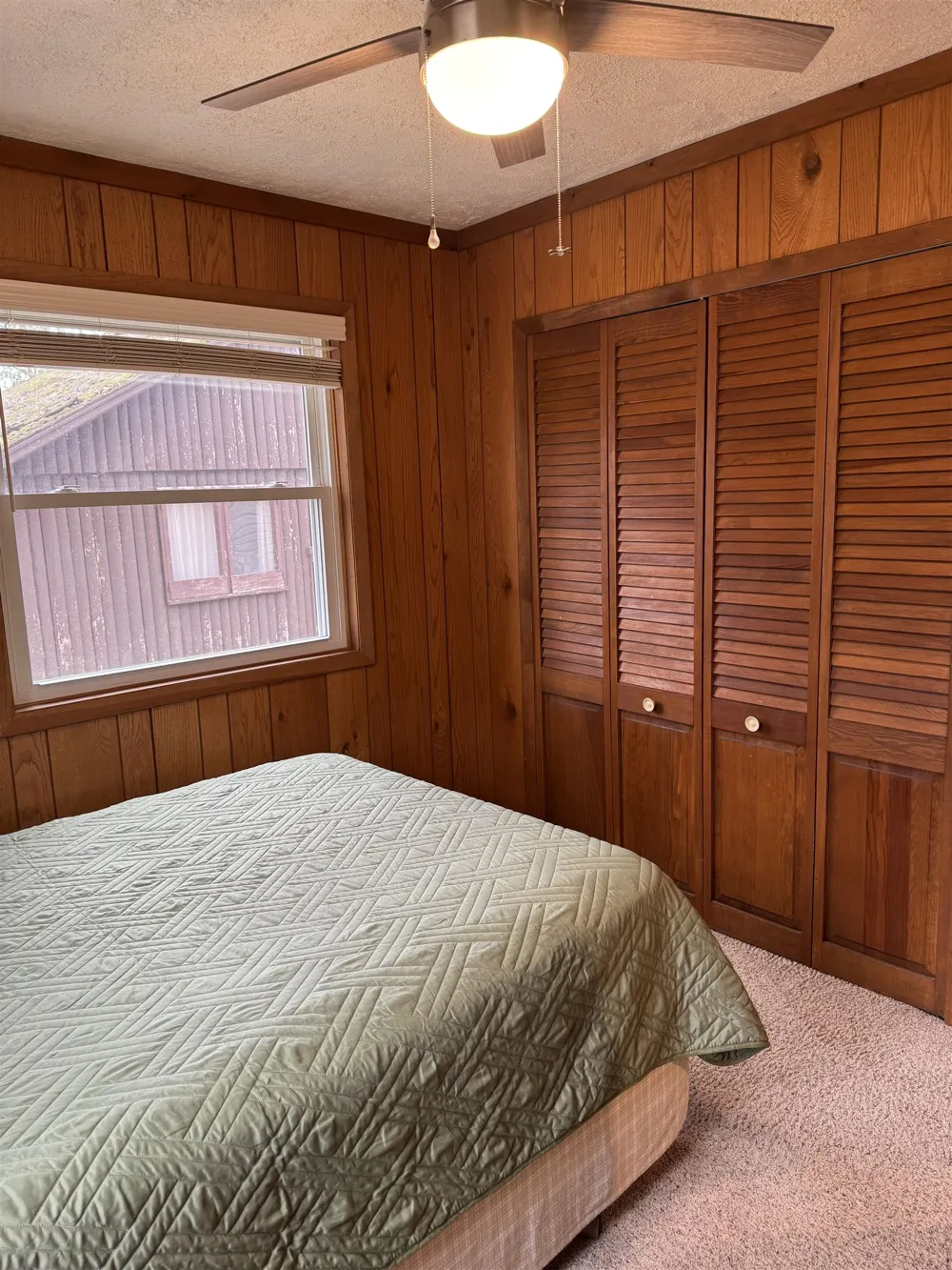 1504 S Birchaven Beach Lake Township, MI 49651