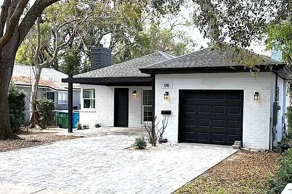 1741 LYNDALE BOULEVARD Maitland, FL 32751
