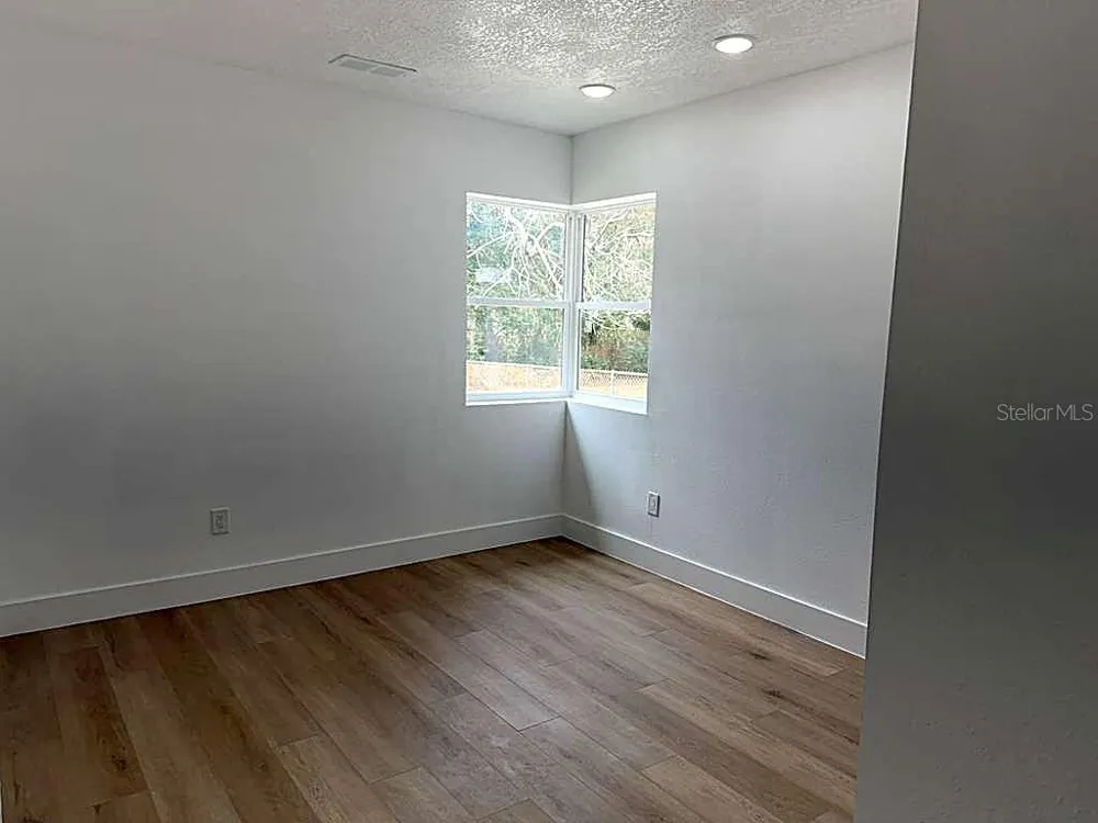 1741 LYNDALE BOULEVARD Maitland, FL 32751