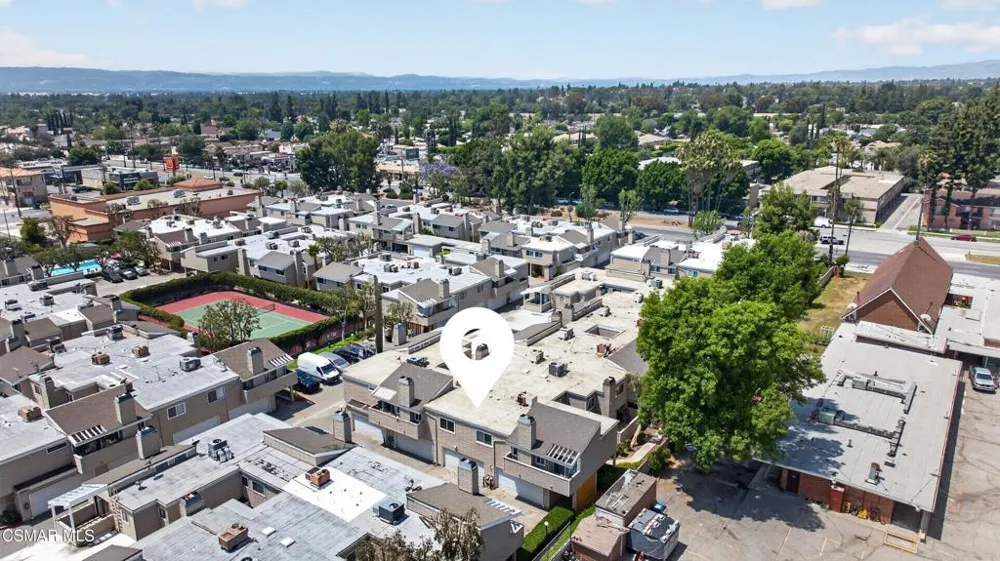 9946 Sepulveda Boulevard #4 San Fernando, CA 91345