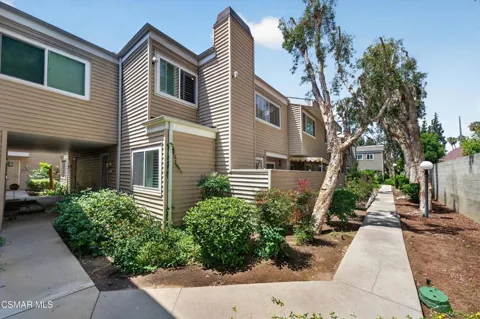 9946 Sepulveda Boulevard #4