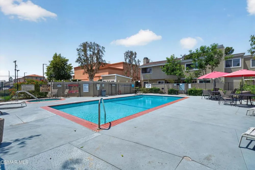 9946 Sepulveda Boulevard #4 San Fernando, CA 91345