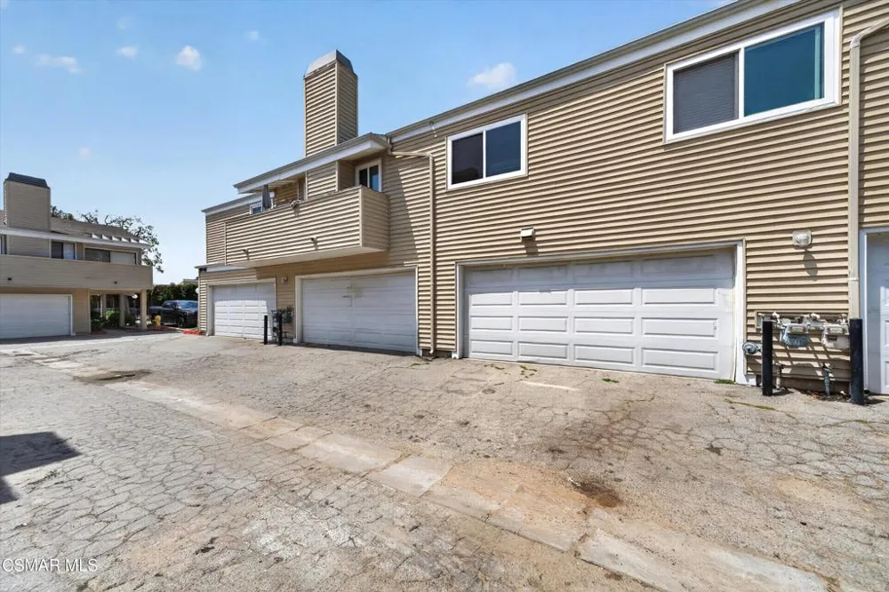 9946 Sepulveda Boulevard #4 San Fernando, CA 91345