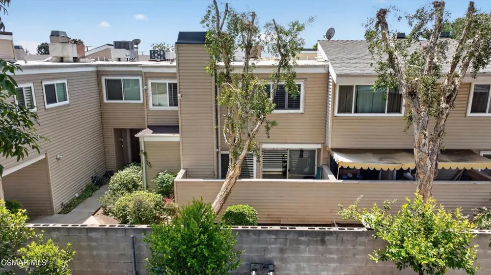 9946 Sepulveda Boulevard #4 San Fernando, CA 91345