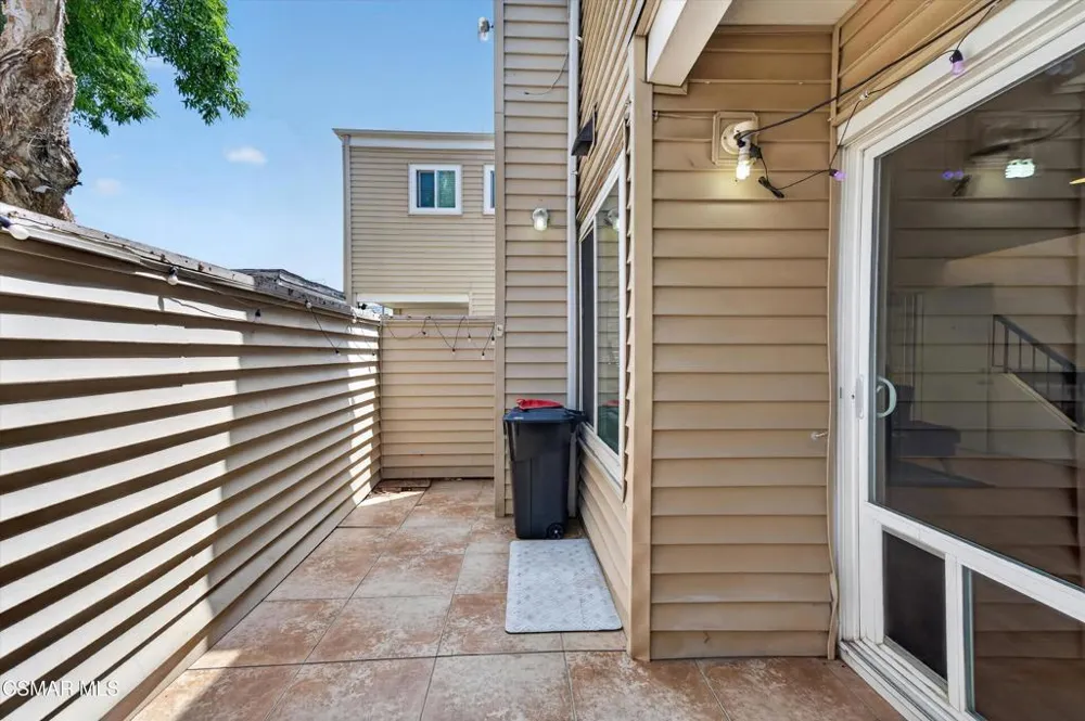 9946 Sepulveda Boulevard #4 San Fernando, CA 91345