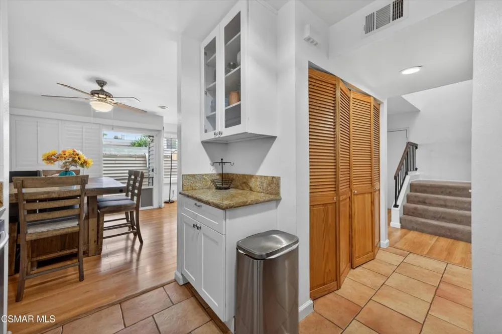 9946 Sepulveda Boulevard #4 San Fernando, CA 91345