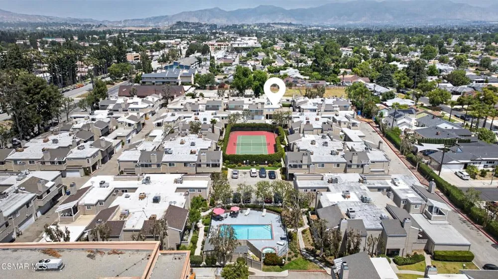 9946 Sepulveda Boulevard #4 San Fernando, CA 91345