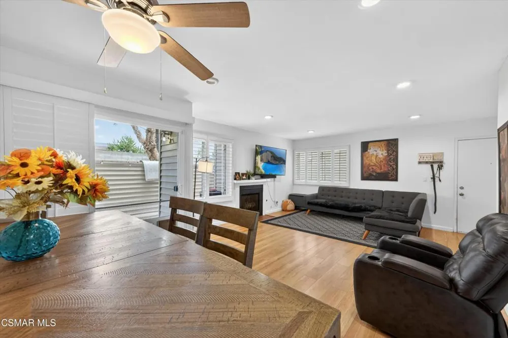 9946 Sepulveda Boulevard #4 San Fernando, CA 91345