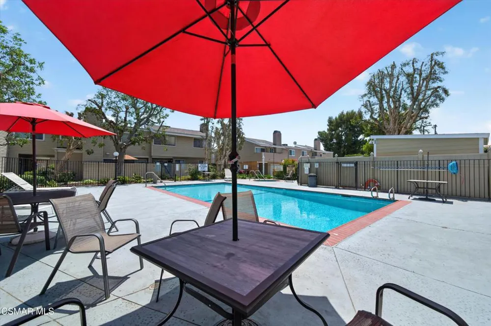 9946 Sepulveda Boulevard #4 San Fernando, CA 91345
